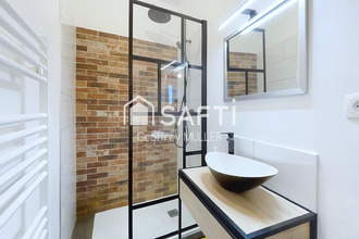 achat appartement vannes 56000