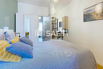 achat appartement vannes 56000