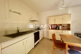 achat appartement vannes 56000