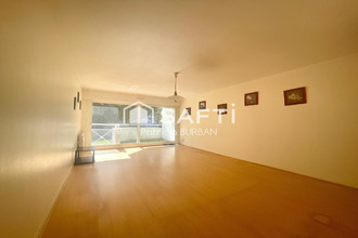 achat appartement vannes 56000