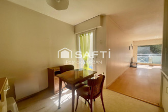 achat appartement vannes 56000