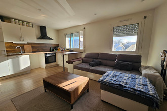 achat appartement vannes 56000