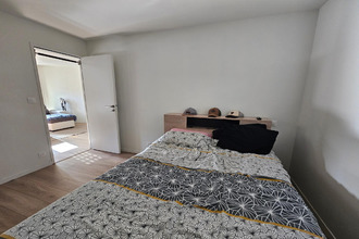 achat appartement vannes 56000