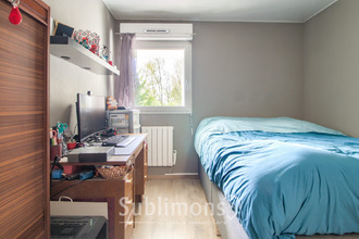 achat appartement vannes 56000