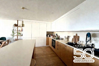 achat appartement vannes 56000