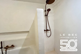 achat appartement vannes 56000