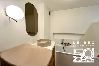 achat appartement vannes 56000