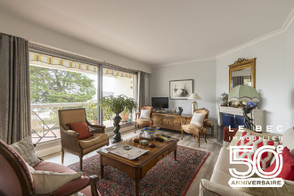 achat appartement vannes 56000