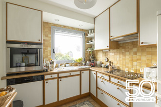 achat appartement vannes 56000