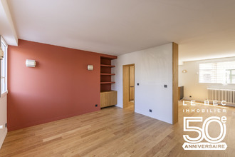 achat appartement vannes 56000