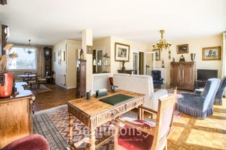 achat appartement vannes 56000