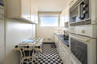 achat appartement vannes 56000