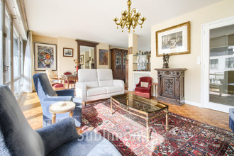 achat appartement vannes 56000