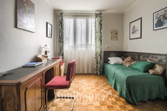 achat appartement vannes 56000