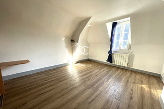 achat appartement vannes 56000