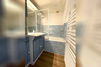 achat appartement vannes 56000