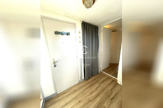 achat appartement vannes 56000