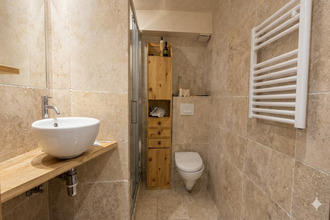 achat appartement vannes 56000