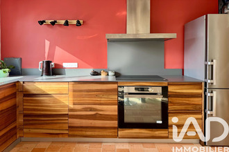 achat appartement vannes 56000