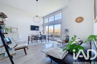 achat appartement vannes 56000