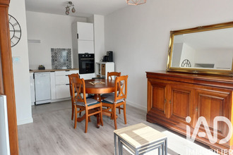 achat appartement vannes 56000