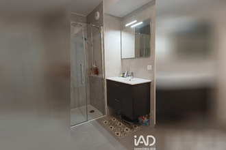 achat appartement vannes 56000