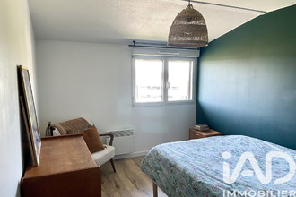 achat appartement vannes 56000