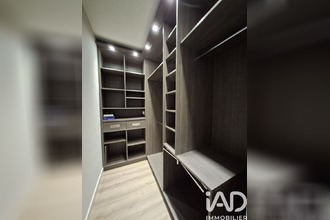 achat appartement vannes 56000