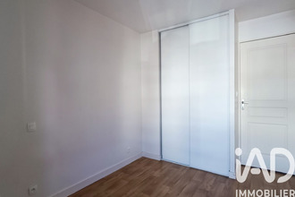 achat appartement vannes 56000