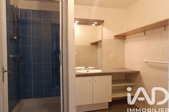 achat appartement vannes 56000