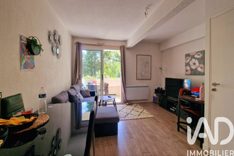 achat appartement vannes 56000