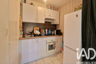 achat appartement vannes 56000