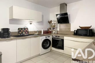 achat appartement vannes 56000