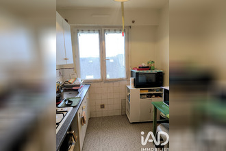 achat appartement vannes 56000