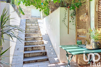 achat appartement vannes 56000