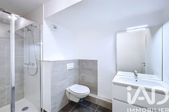 achat appartement vannes 56000