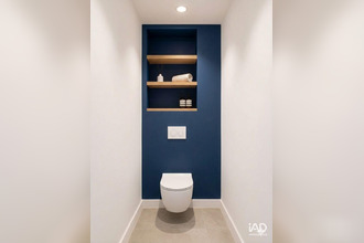 achat appartement vannes 56000