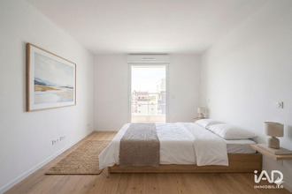 achat appartement vannes 56000