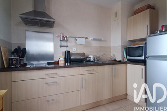 achat appartement vannes 56000