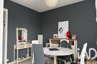 achat appartement vannes 56000