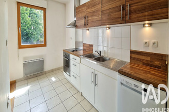 achat appartement vannes 56000