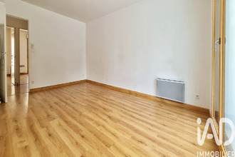 achat appartement vannes 56000