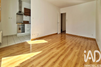 achat appartement vannes 56000