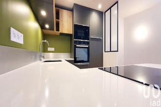 achat appartement vannes 56000