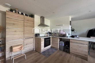 achat appartement vannes 56000