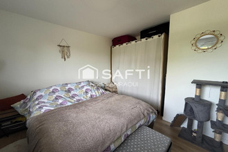 achat appartement vannes 56000