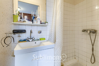 achat appartement vannes 56000