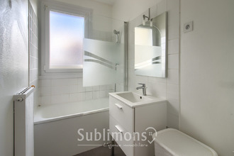 achat appartement vannes 56000