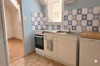 achat appartement vannes 56000