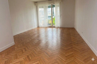 achat appartement vannes 56000